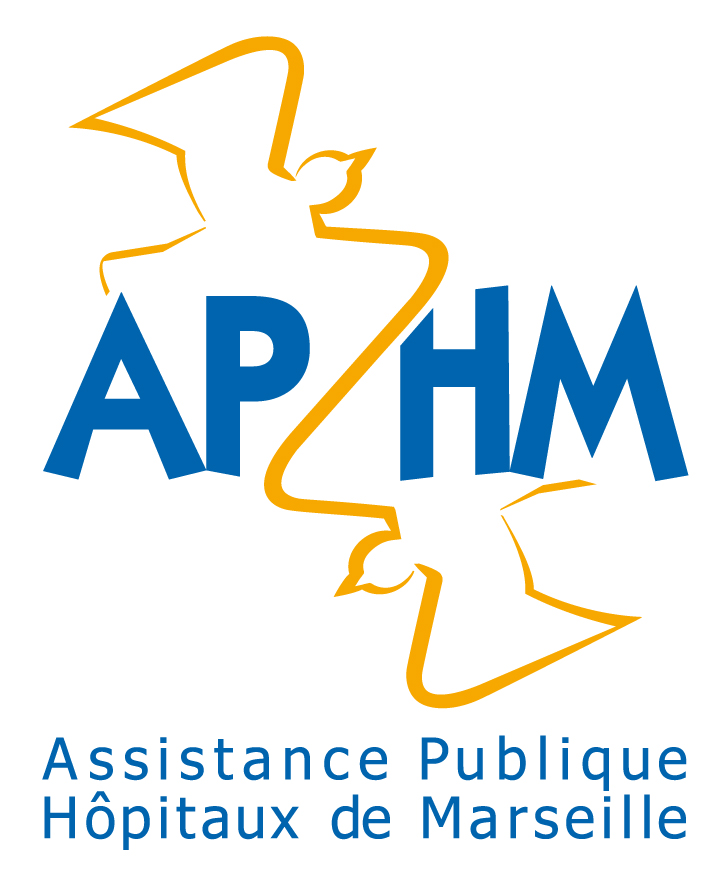 AP HM