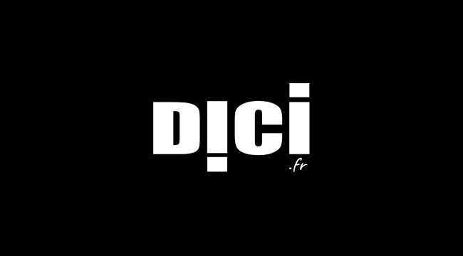 Dici