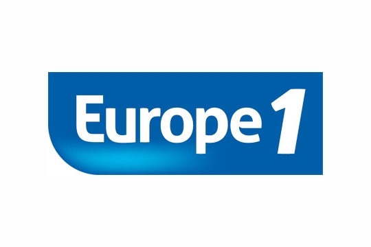 Europe 1