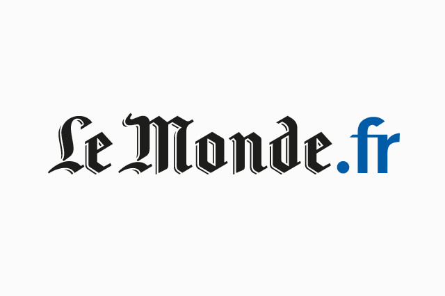 Le Monde.fr