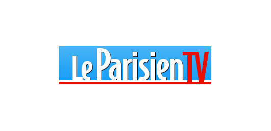 Le Parisien TV