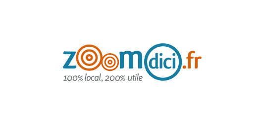 Zoomdici