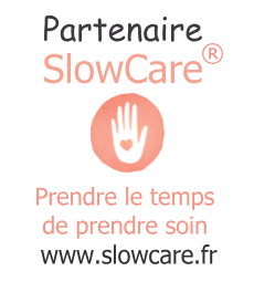 PARO Partenaire de Slowcare Grand Age et Handicap