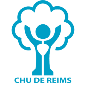 CHU de Reims