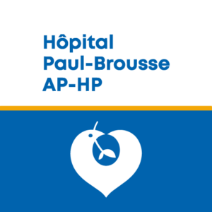Hôpital Paul-Brousse AP-HP