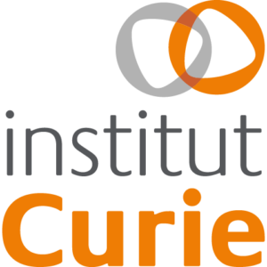 Institut Curie