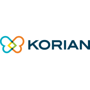 Korian