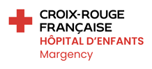 Croix-Rouge française | Hôpital d&rsquo;enfants – Margency