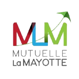 Mutuelle La Mayotte