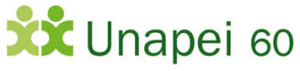 Unapei 60
