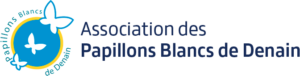 Association des Papillons Blancs de Denain