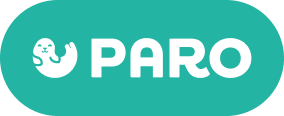 TEST Paro