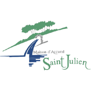 Maison d&rsquo;accueil Saint Julien