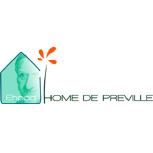 Home de Préville