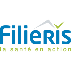 Filieris