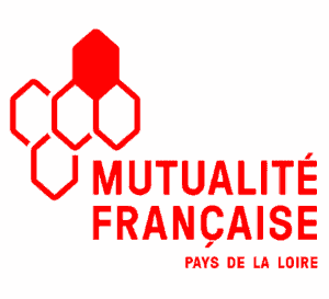 Mutualité française Pays de la Loire