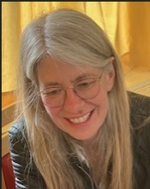 Constance NEYEM