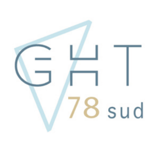 GHT78 Sud